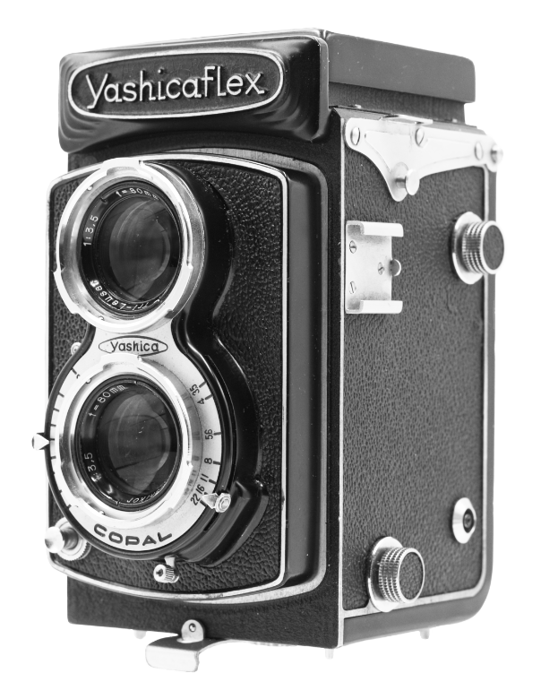 website_yashica